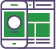 Responsive Website