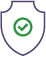 Security